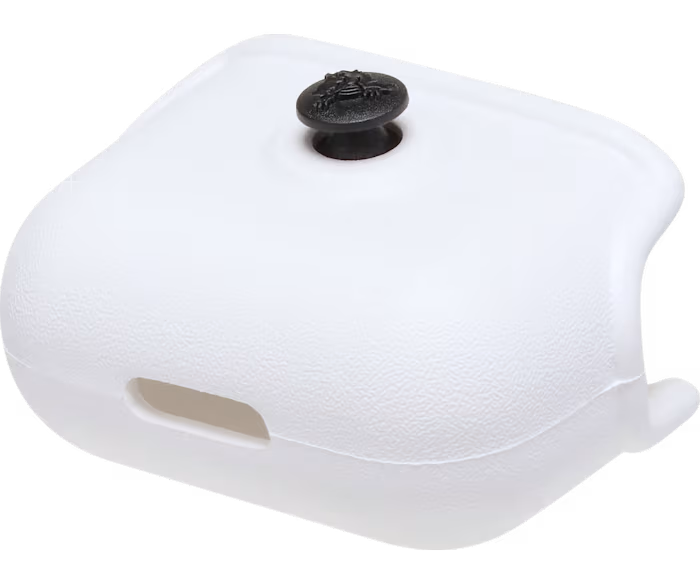 Earbud Beutel