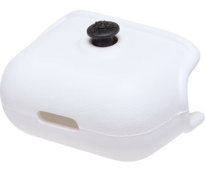 Earbud Beutel