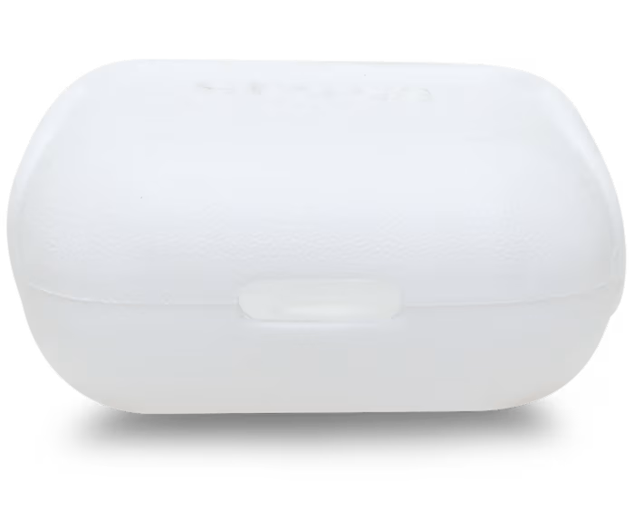 Earbud Beutel