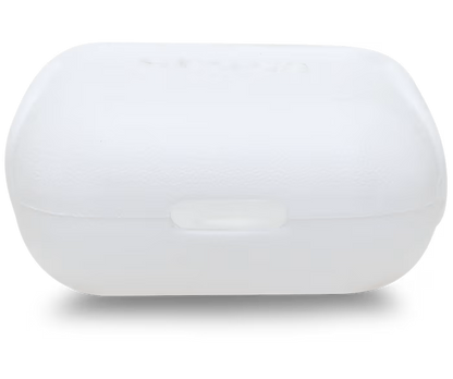 Earbud Beutel