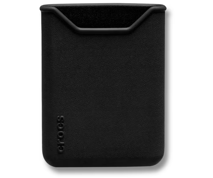Smartphone Beutel