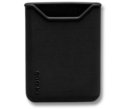 Smartphone Beutel