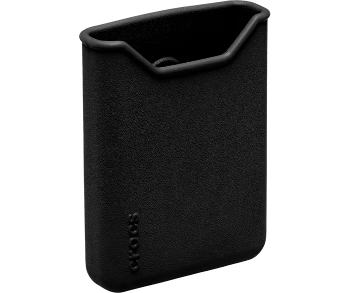 Smartphone Beutel