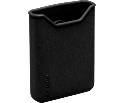 Smartphone Beutel