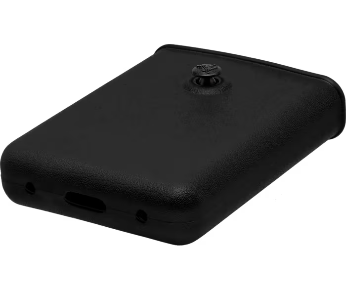 Smartphone Beutel