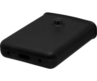 Smartphone Beutel