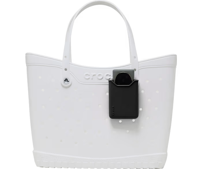 Smartphone Beutel