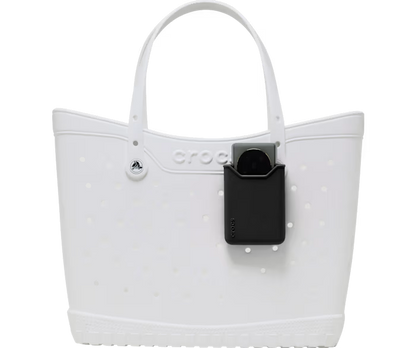 Smartphone Beutel