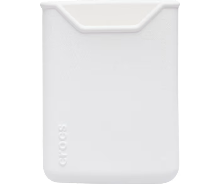 Smartphone Beutel
