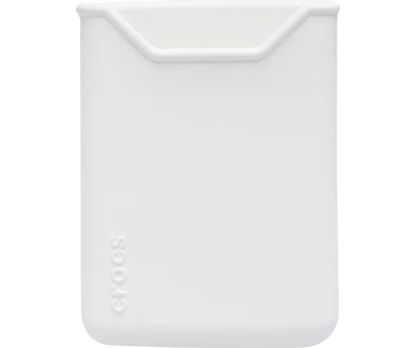Smartphone Beutel