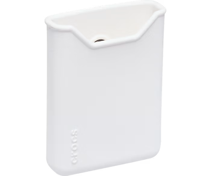 Smartphone Beutel