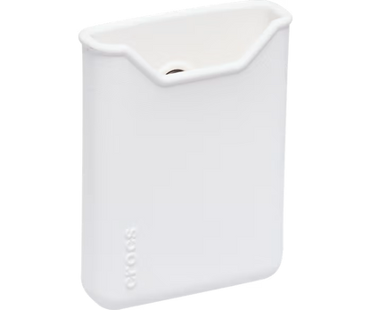 Smartphone Beutel