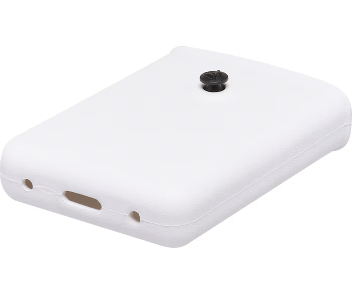 Smartphone Beutel