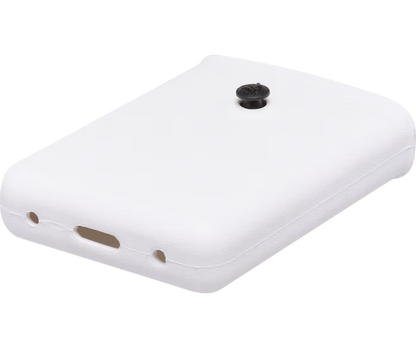 Smartphone Beutel
