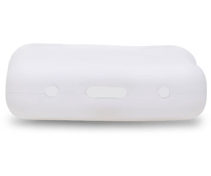 Smartphone Beutel