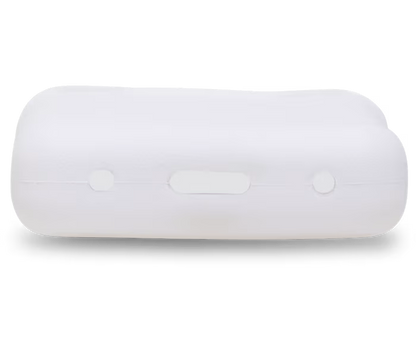 Smartphone Beutel