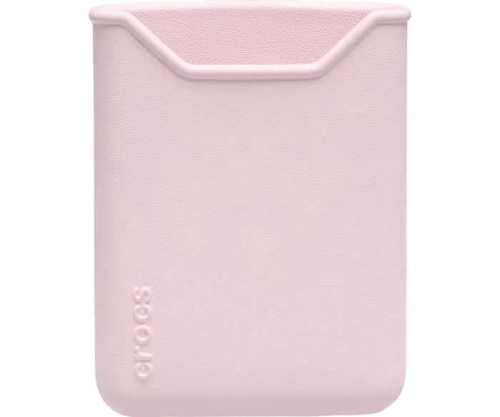 Smartphone Beutel