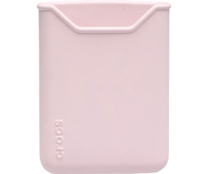 Smartphone Beutel
