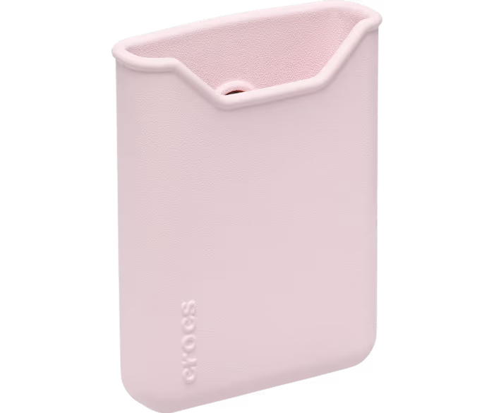 Smartphone Beutel