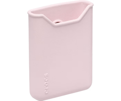 Smartphone Beutel