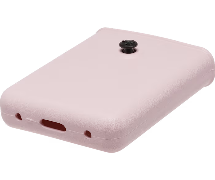 Smartphone Beutel