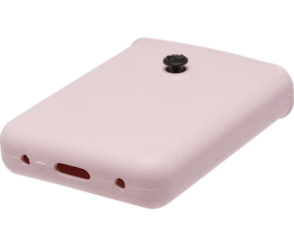 Smartphone Beutel