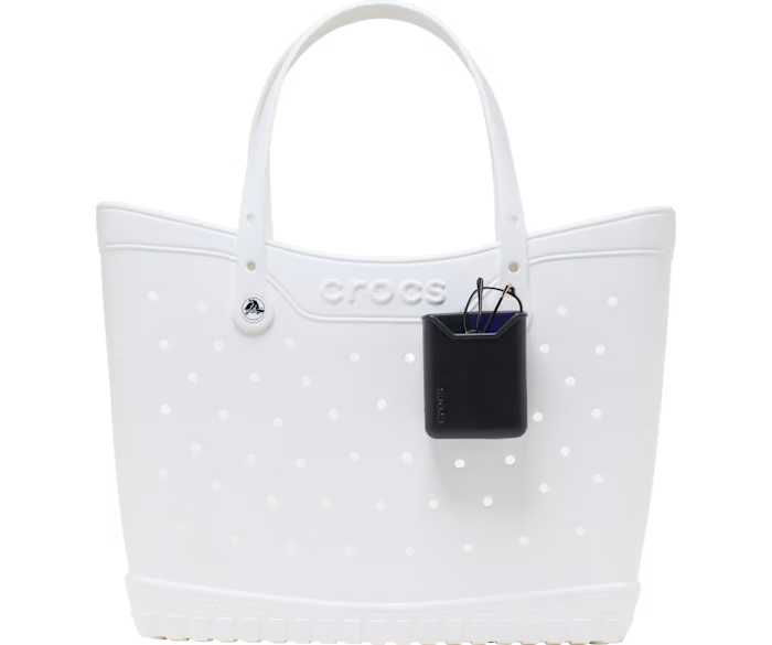 Zubehör-Tasche