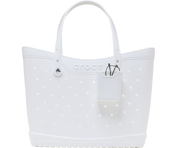 Zubehör-Tasche