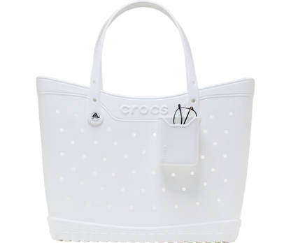 Zubehör-Tasche
