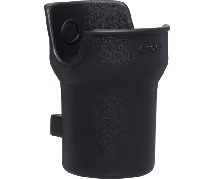 Getränkehalter