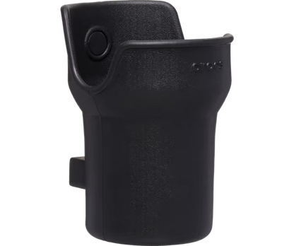 Getränkehalter