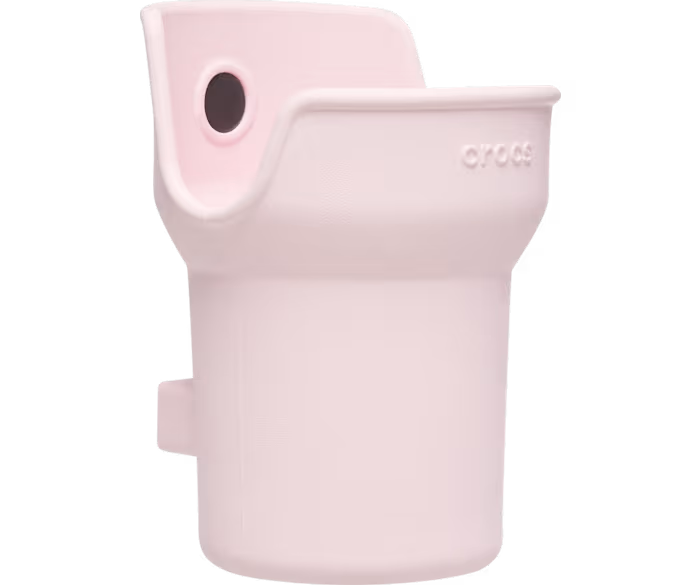 Getränkehalter