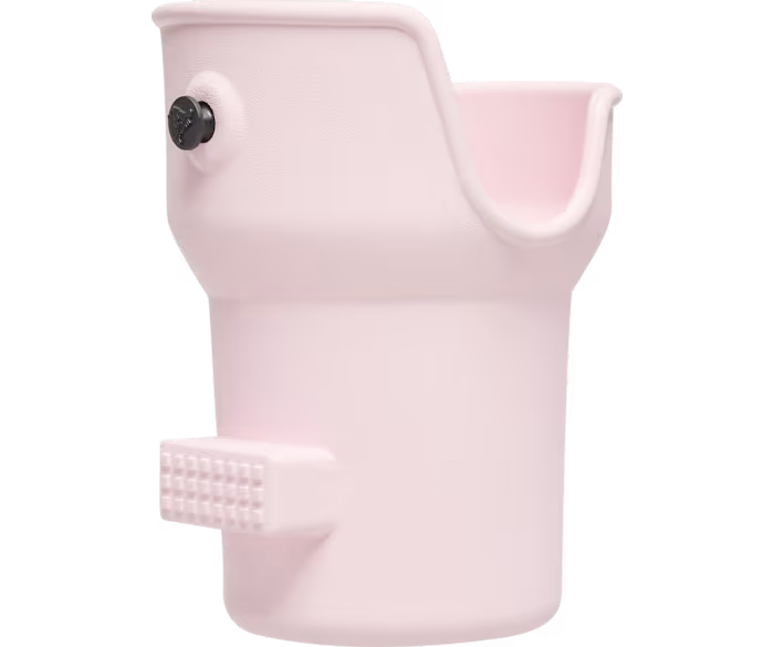 Getränkehalter