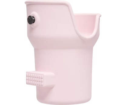Getränkehalter