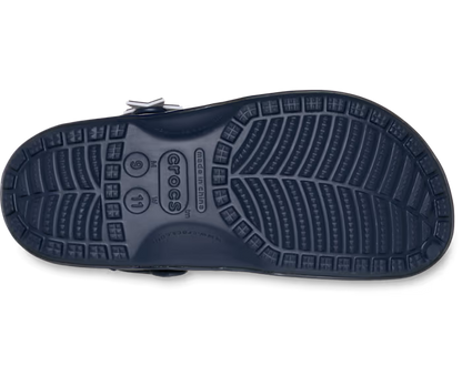 NFL Dallas Cowboys Classic Clog