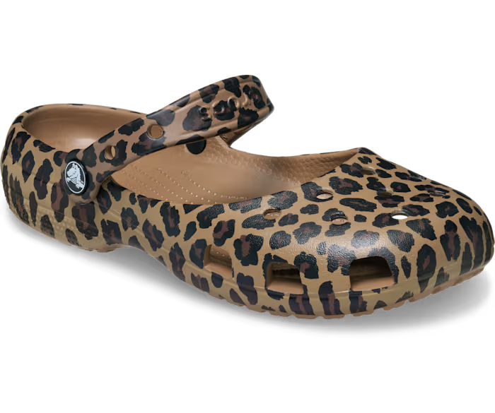 Classic Animal Ballet