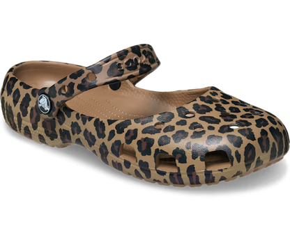 Classic Animal Ballet