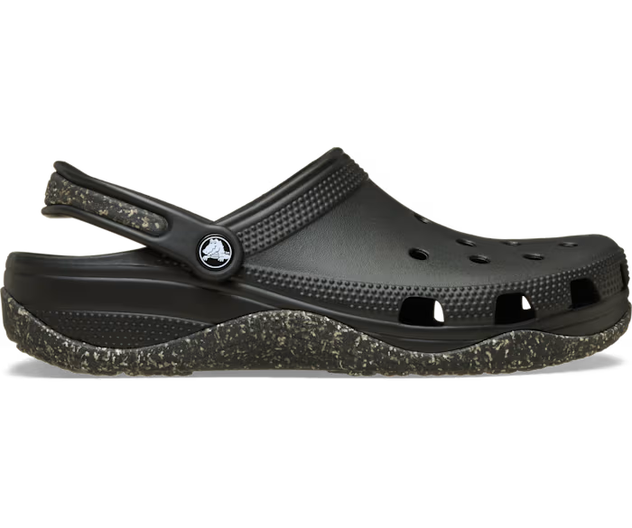 Classic Evo Clog