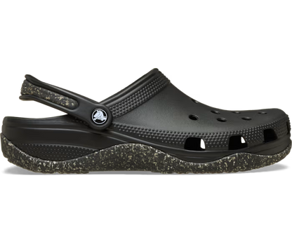 Classic Evo Clog