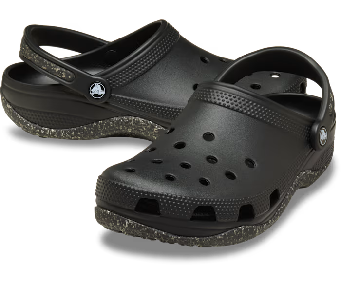 Classic Evo Clog