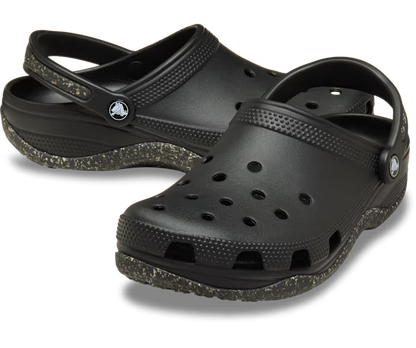 Classic Evo Clog