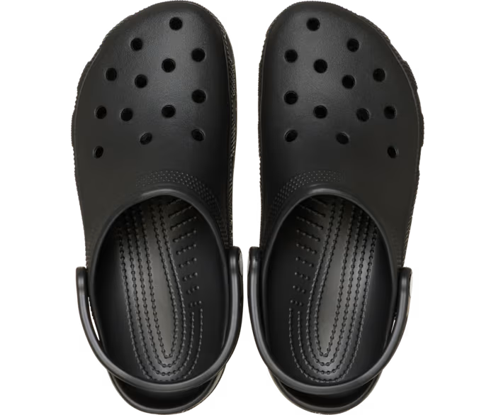 Classic Evo Clog