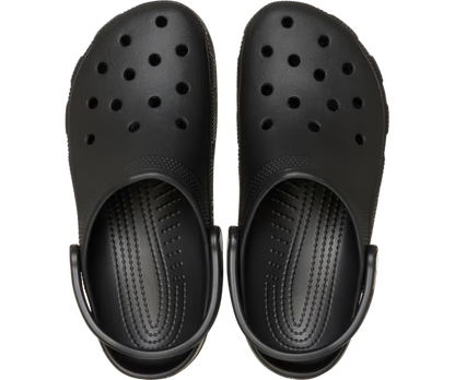 Classic Evo Clog
