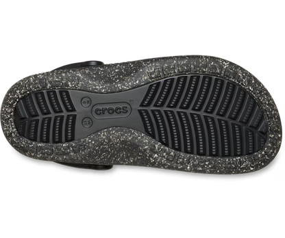Classic Evo Clog