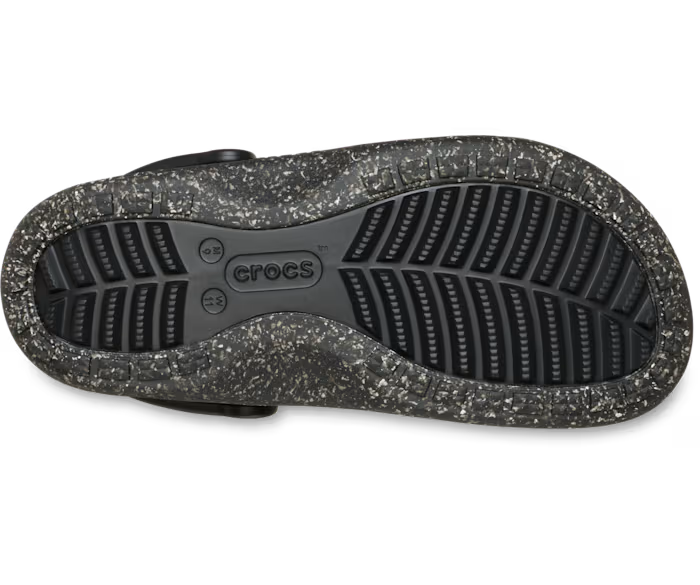 Classic Evo Clog