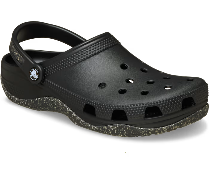 Classic Evo Clog
