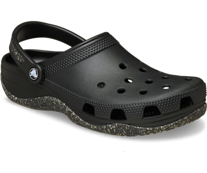 Classic Evo Clog