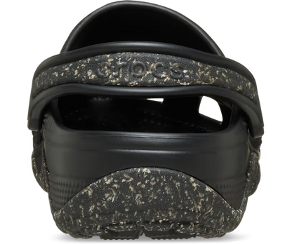 Classic Evo Clog
