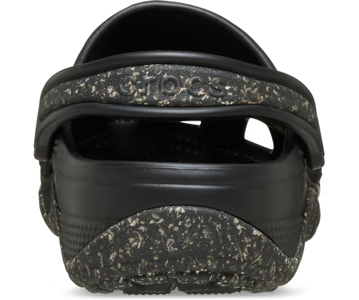 Classic Evo Clog