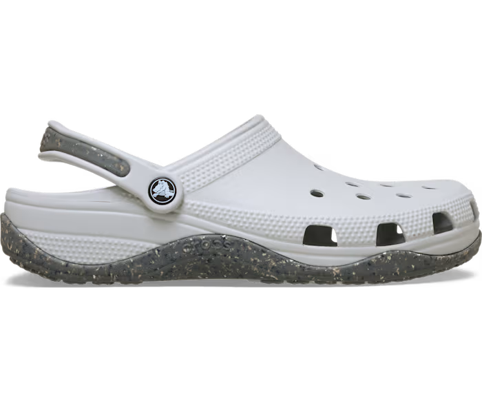 Classic Evo Clog
